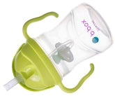 B.Box Sippy Cup 240mL - Pineapple